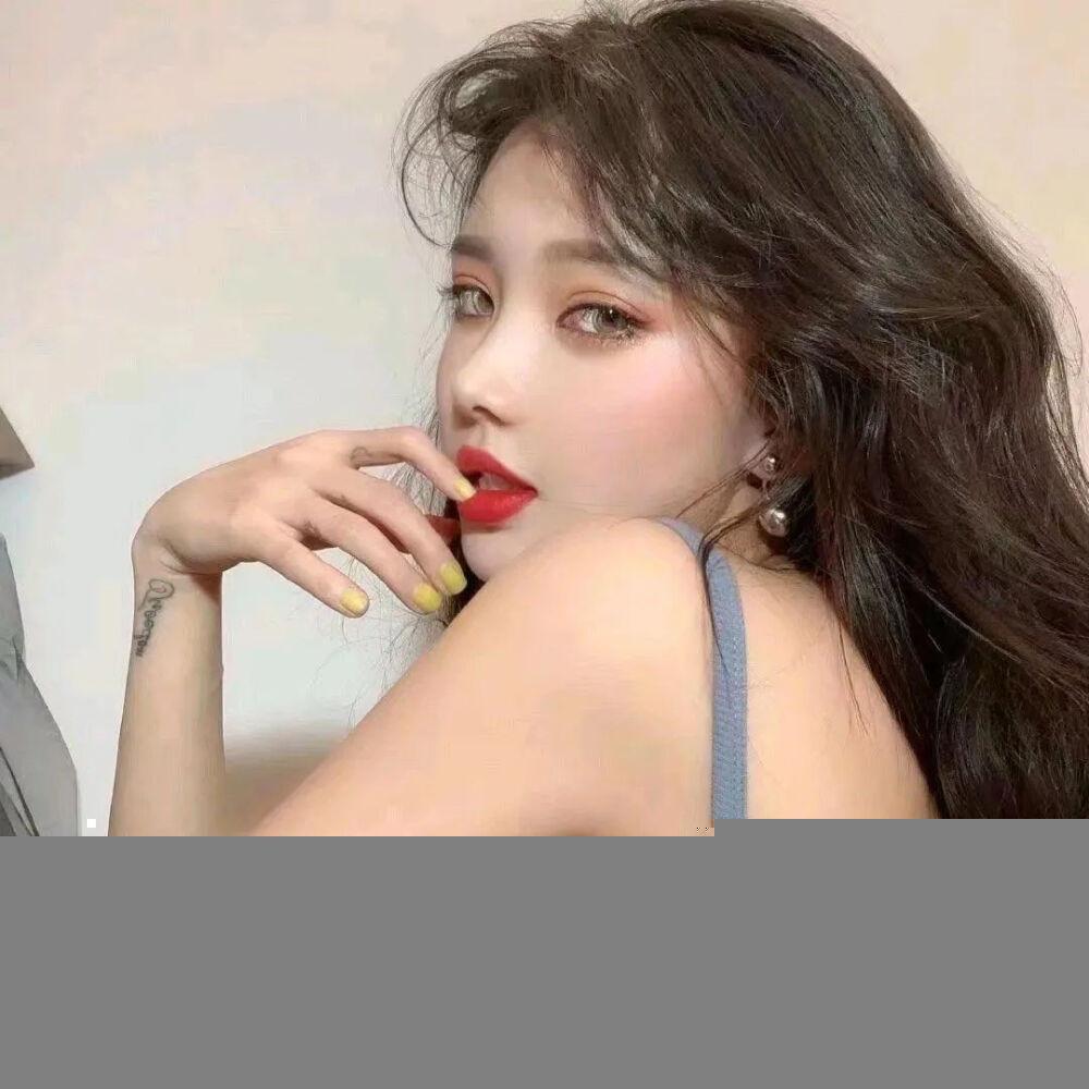 爱游戏体育下载