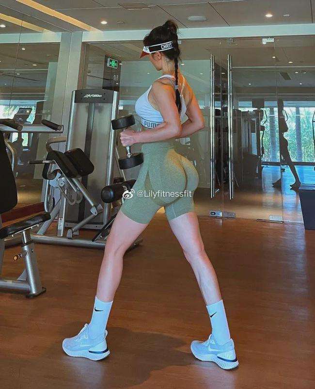 天下彩网站下载手机版