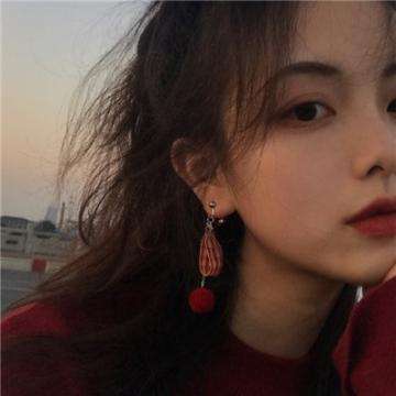 bb贝博官方平台下载