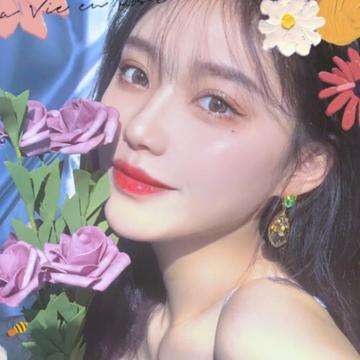 亚博app(中国)官方网站手机app下载