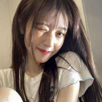 开元ky888网址进入下载