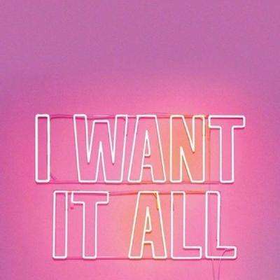 爱游戏体育下载