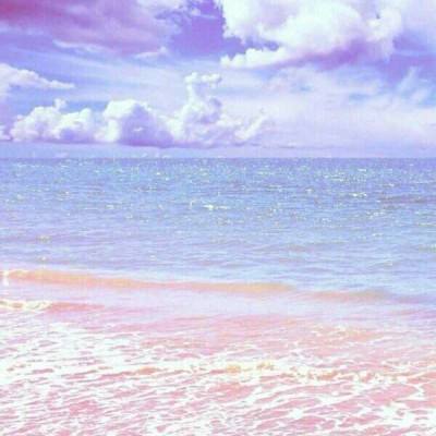 博鱼半岛在线登录