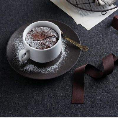 一分钟pk10赛车截图