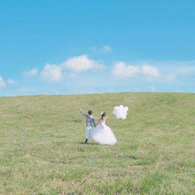 kdpay钱包app最新版本