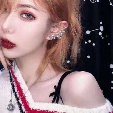 一分钟pk10赛车截图