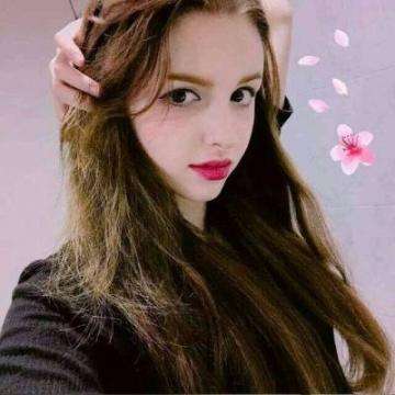 博鱼半岛在线登录