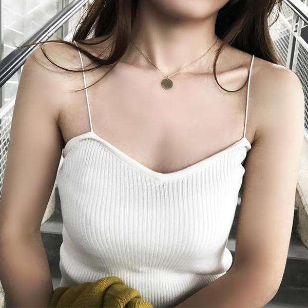 完美体育·app下载