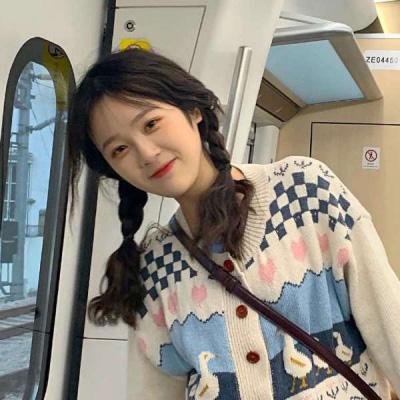 开云登陆-登录入口